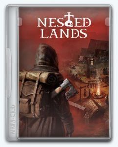 Nested Lands
